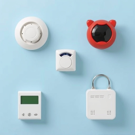 personal-alarms-640x480-35556050.jpeg