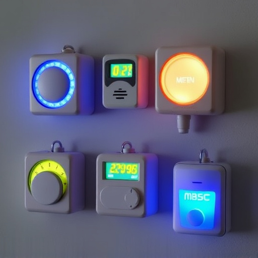personal-alarms-640x480-35673485.jpeg
