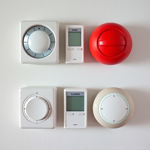 personal-alarms-640x480-35991614.jpeg