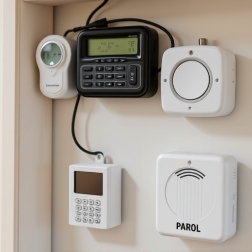 personal-alarms-640x480-36139441.jpeg