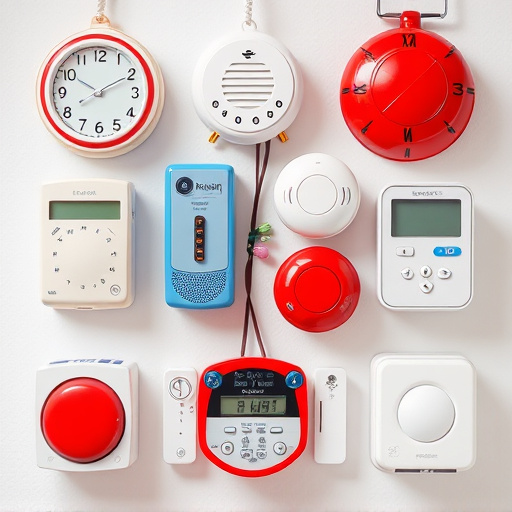 personal-alarms-640x480-36162192.jpeg