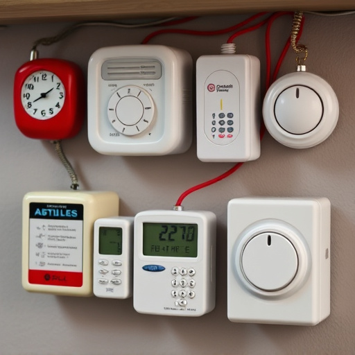 personal-alarms-640x480-36328001.jpeg