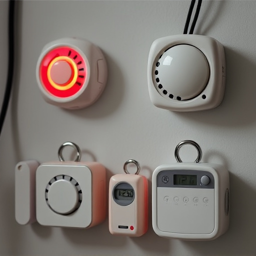 personal-alarms-640x480-36976599.jpeg