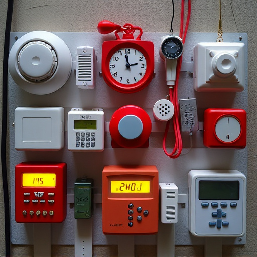 personal-alarms-640x480-37056992.jpeg
