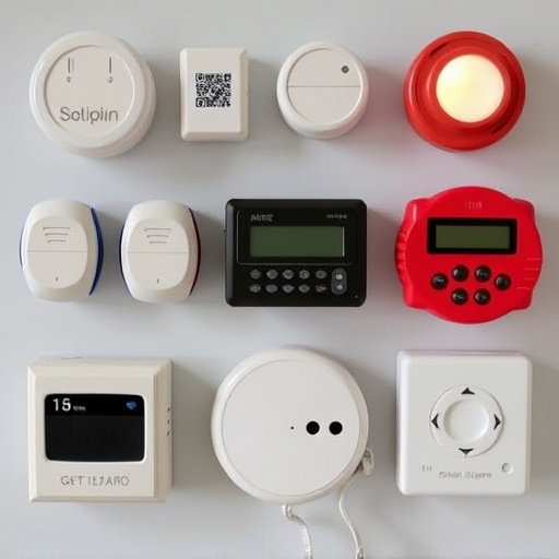 personal-alarms-640x480-37264173.jpeg