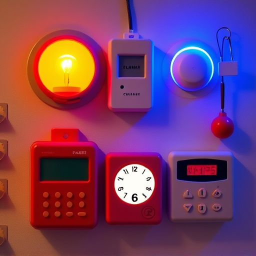 personal-alarms-640x480-37301805.jpeg