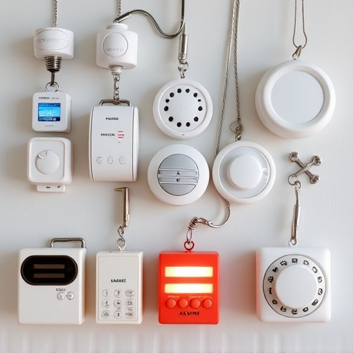 personal-alarms-640x480-37576735.jpeg