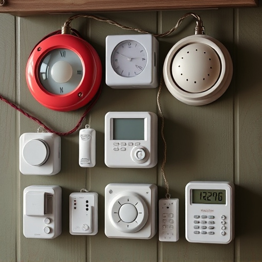 personal-alarms-640x480-37831587.jpeg