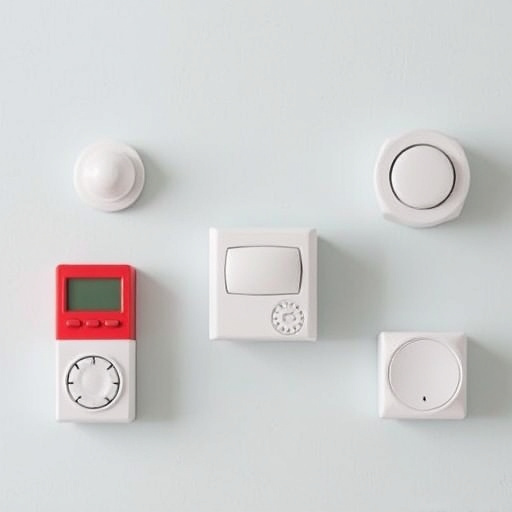 personal-alarms-640x480-38014226.jpeg