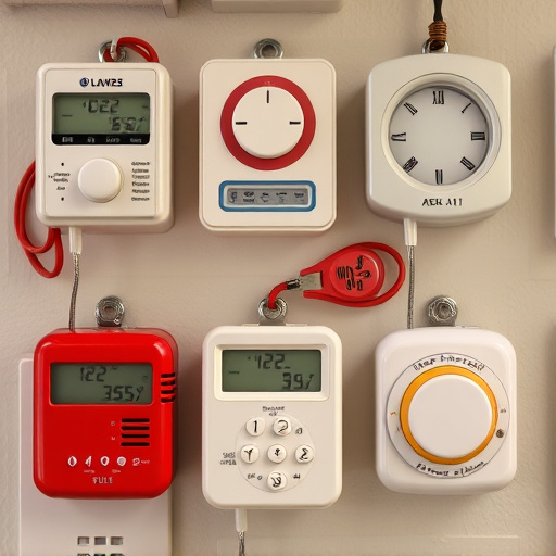 personal-alarms-640x480-38136587.jpeg