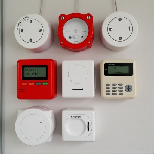 personal-alarms-640x480-38354260.jpeg
