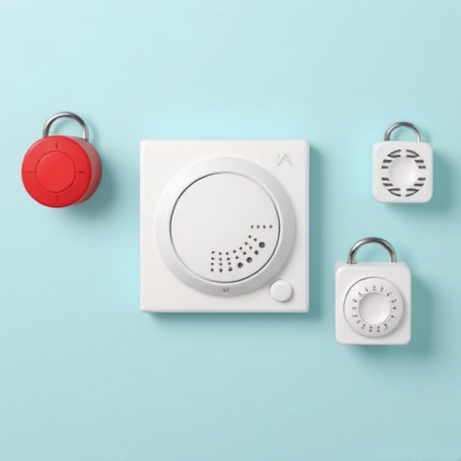personal-alarms-640x480-38391937.jpeg