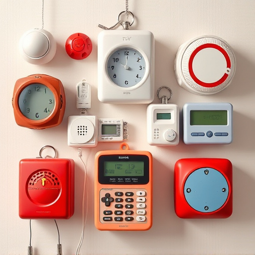 personal-alarms-640x480-38504144.jpeg