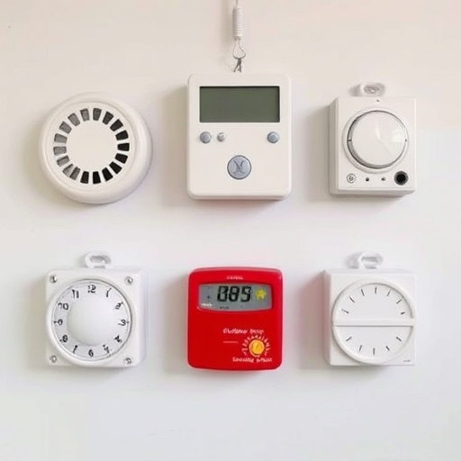 personal-alarms-640x480-38703935.jpeg