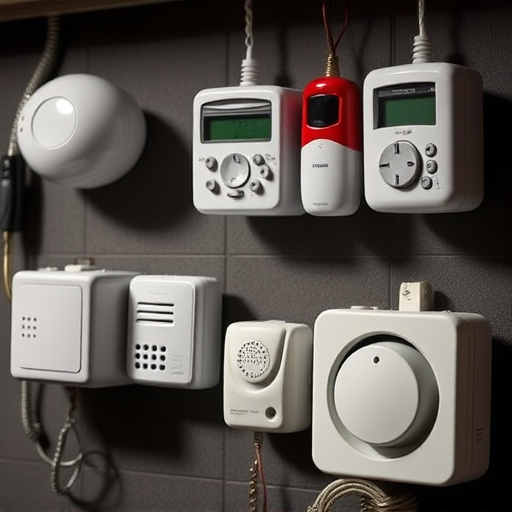 personal-alarms-640x480-38723539.jpeg