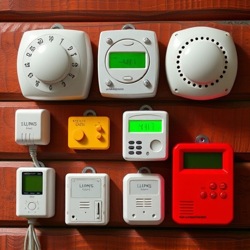 personal-alarms-640x480-38826639.jpeg
