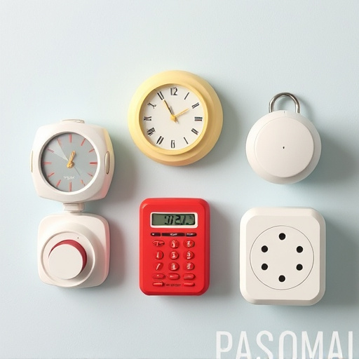 personal-alarms-640x480-39238322.jpeg