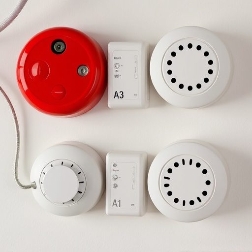 personal-alarms-640x480-39243874.jpeg