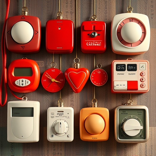 personal-alarms-640x480-39494886.jpeg