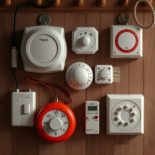 personal-alarms-640x480-39527799.jpeg
