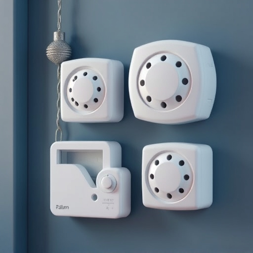 personal-alarms-640x480-39671832.jpeg
