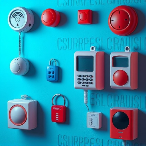personal-alarms-640x480-39687698.jpeg