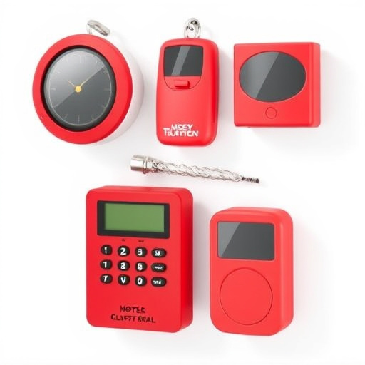 personal-alarms-640x480-39912420.jpeg