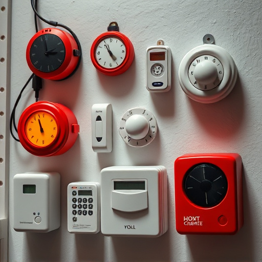 personal-alarms-640x480-39957300.jpeg