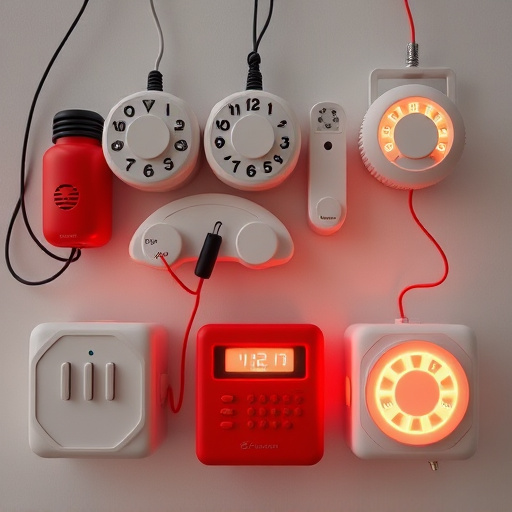 personal-alarms-640x480-40059208.jpeg