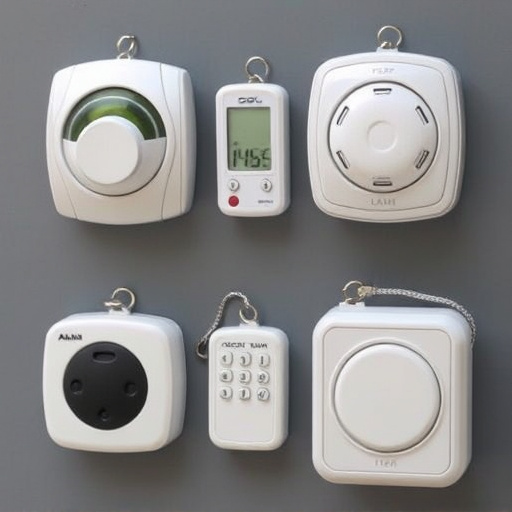personal-alarms-640x480-40563991.jpeg