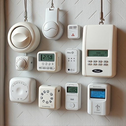 personal-alarms-640x480-40687939.jpeg