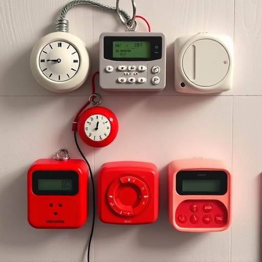 personal-alarms-640x480-40715937.jpeg