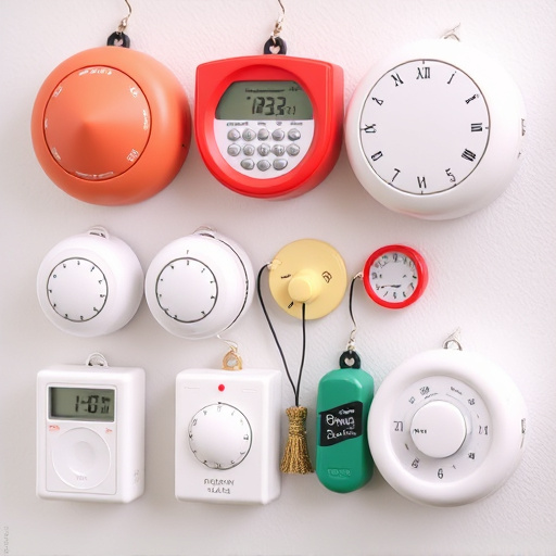 personal-alarms-640x480-40720134.jpeg