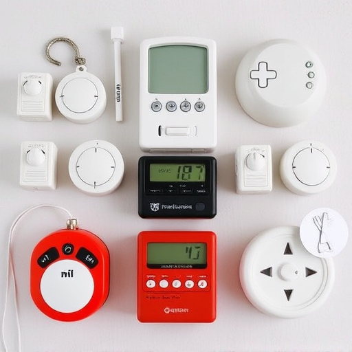 personal-alarms-640x480-40933001.jpeg