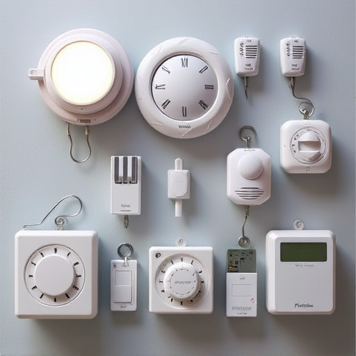 personal-alarms-640x480-40980580.jpeg