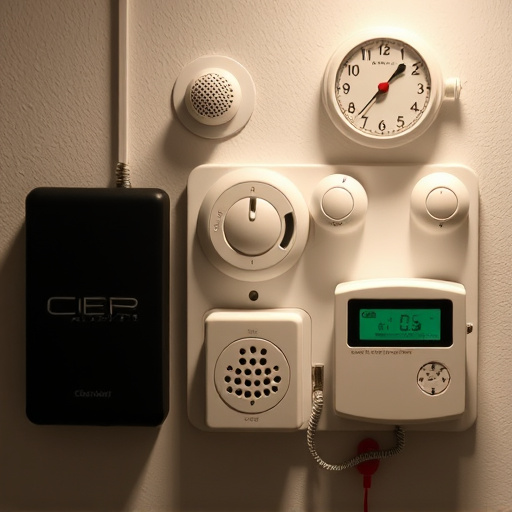 personal-alarms-640x480-41287149.jpeg