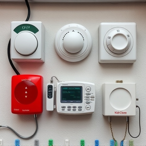 personal-alarms-640x480-4135130.jpeg
