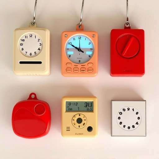 personal-alarms-640x480-41429195.jpeg