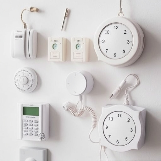 personal-alarms-640x480-41441955.jpeg