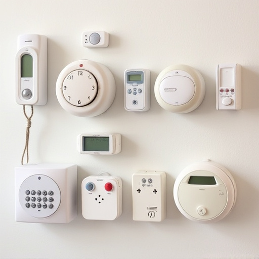personal-alarms-640x480-41510205.jpeg