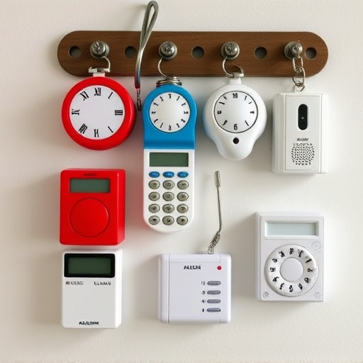 personal-alarms-640x480-41520279.jpeg