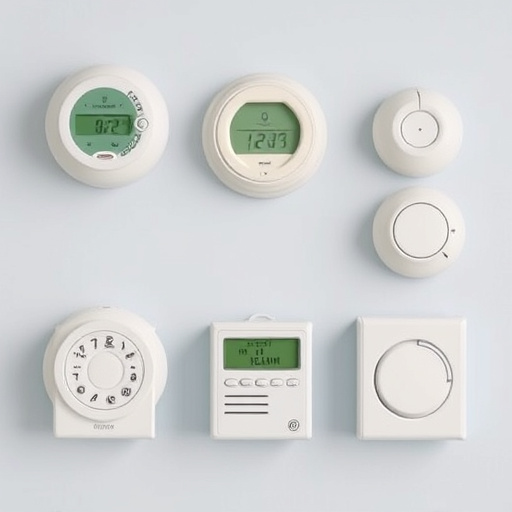 personal-alarms-640x480-41581075.jpeg