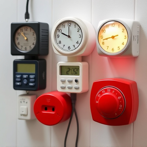 personal-alarms-640x480-41866064.jpeg