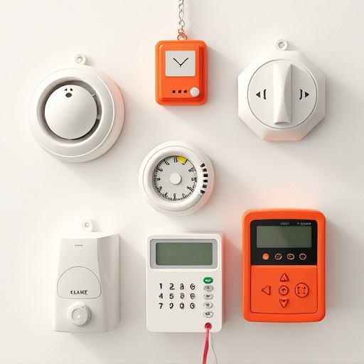 personal-alarms-640x480-41986188.jpeg