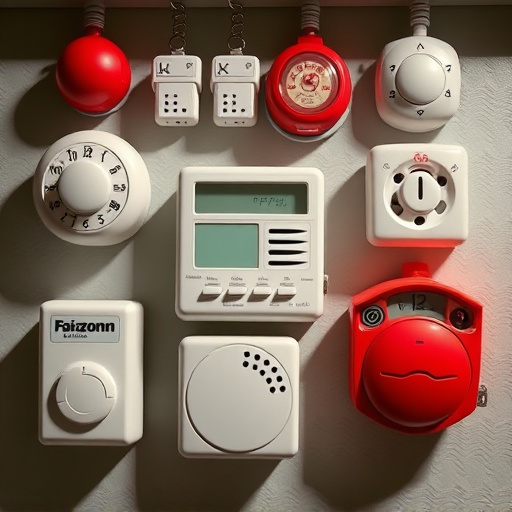 personal-alarms-640x480-41995866.jpeg