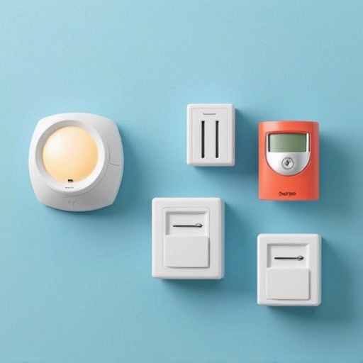 personal-alarms-640x480-42363520.jpeg