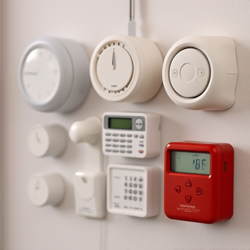 personal-alarms-640x480-42437019.jpeg