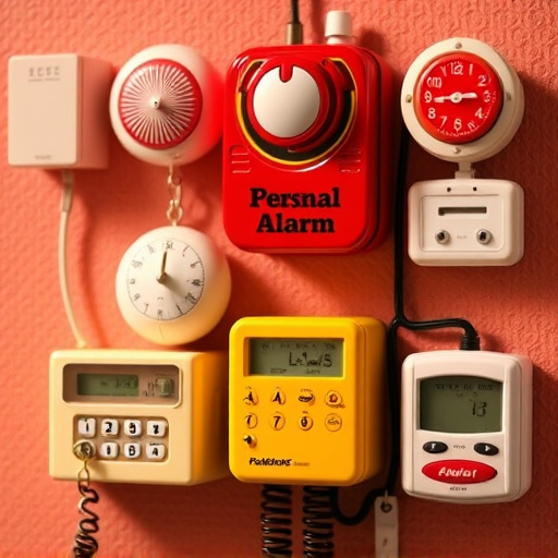 personal-alarms-640x480-42905030.jpeg