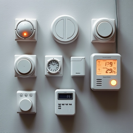 personal-alarms-640x480-42917655.jpeg
