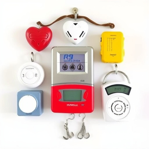 personal-alarms-640x480-42935761.jpeg